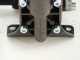Comet MP 20 - Tractor-Mounted Sprayer Pump - Medium Pressure